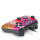 PowerA PC/XS Pad przewodowy Advantage Cyber Style - 1195491 - zdjęcie 6